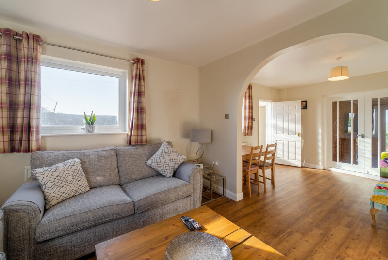 Herne Road Ramsey St Marys, Huntingdon15