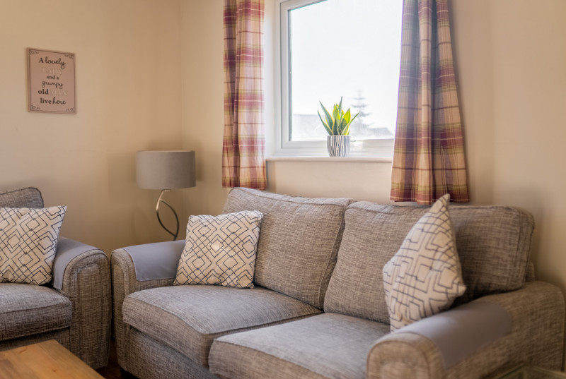 Herne Road Ramsey St Marys, Huntingdon16