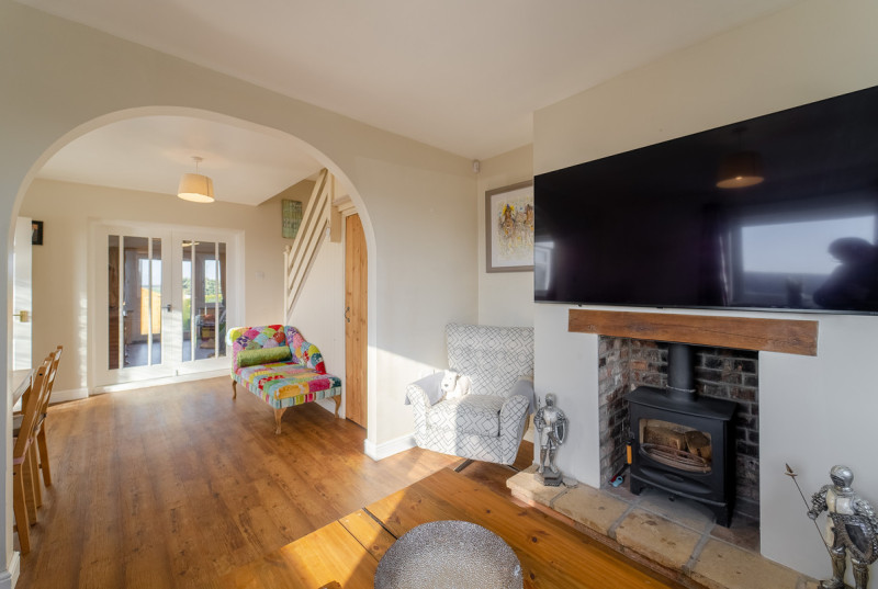 Herne Road Ramsey St Marys, Huntingdon17