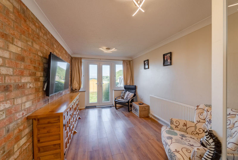 Herne Road Ramsey St Marys, Huntingdon18