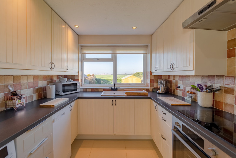 Herne Road Ramsey St Marys, Huntingdon20