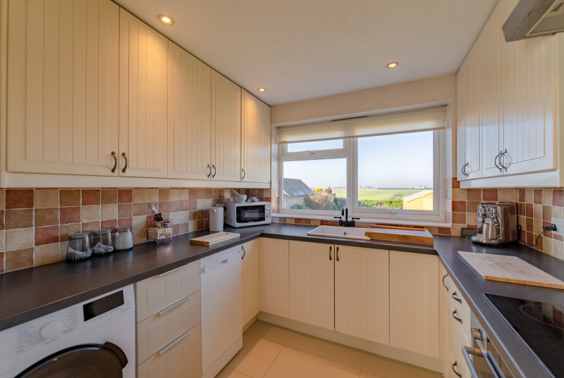 Herne Road Ramsey St Marys, Huntingdon22