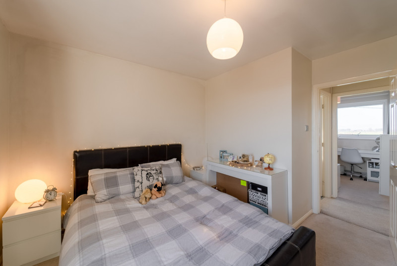 Herne Road Ramsey St Marys, Huntingdon25