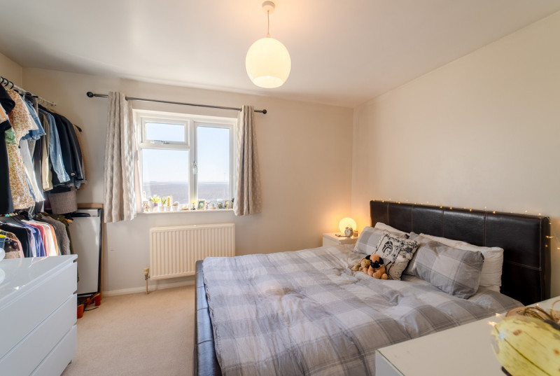 Herne Road Ramsey St Marys, Huntingdon26