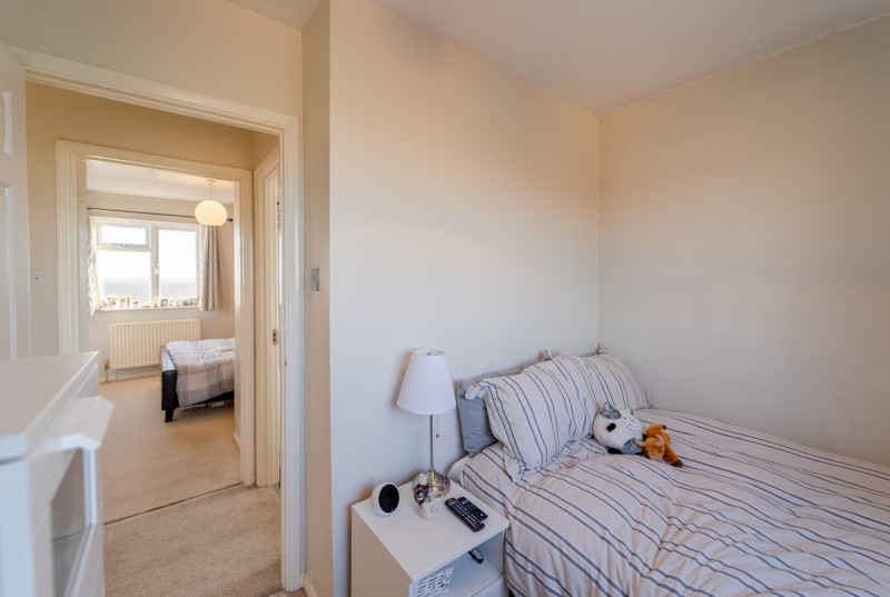 Herne Road Ramsey St Marys, Huntingdon28