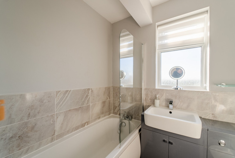 Herne Road Ramsey St Marys, Huntingdon29