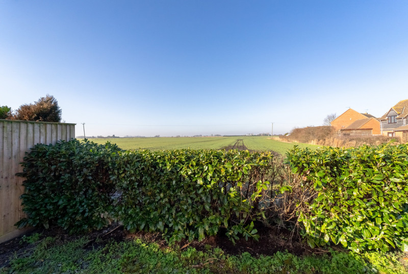 Herne Road Ramsey St Marys, Huntingdon33