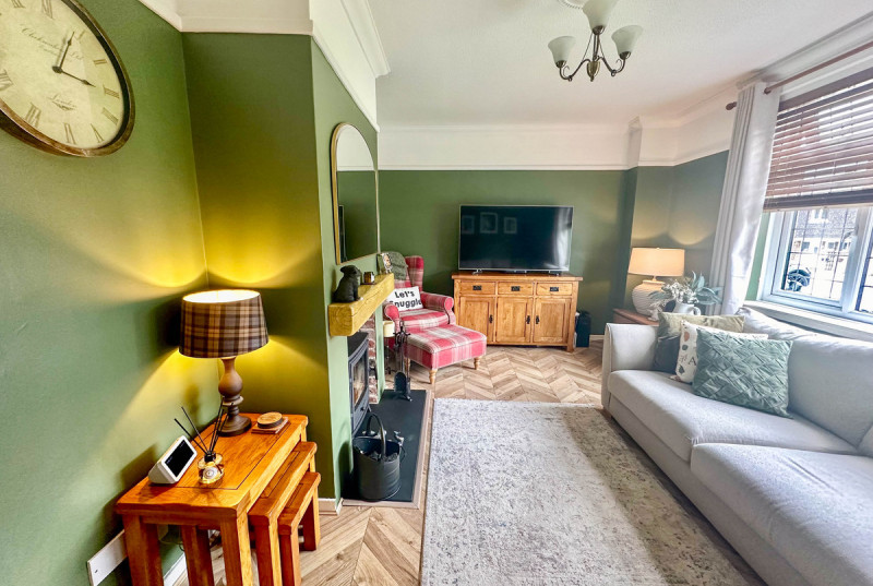 Mosquito Road, Upwood10