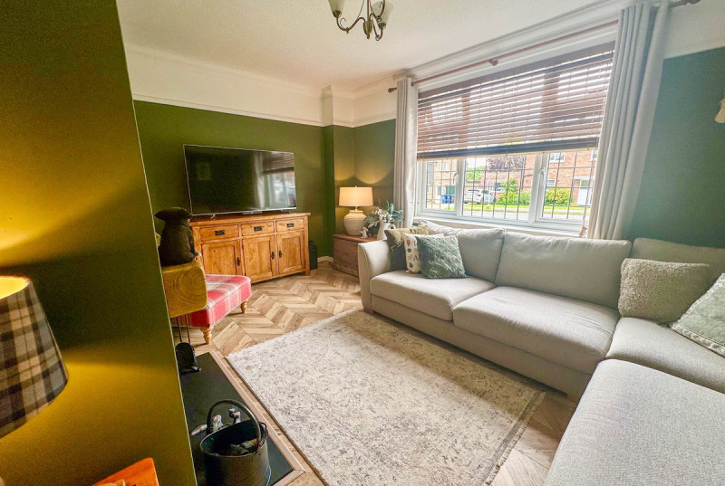 Mosquito Road, Upwood11