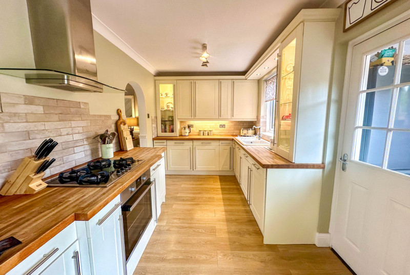 Mosquito Road, Upwood17