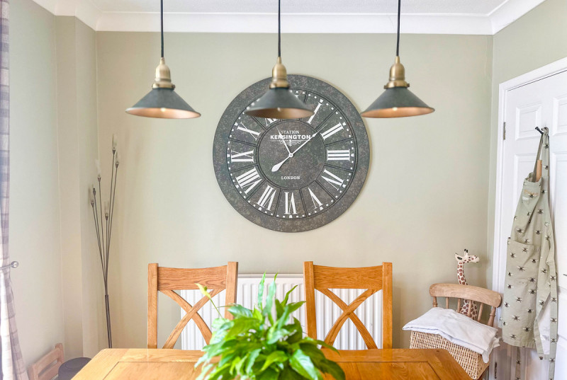 Mosquito Road, Upwood20