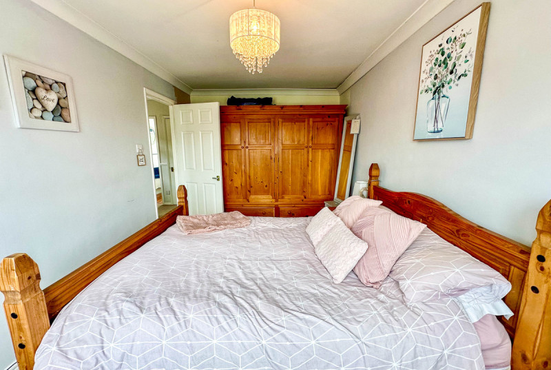 Shawley Road, Sawtry16