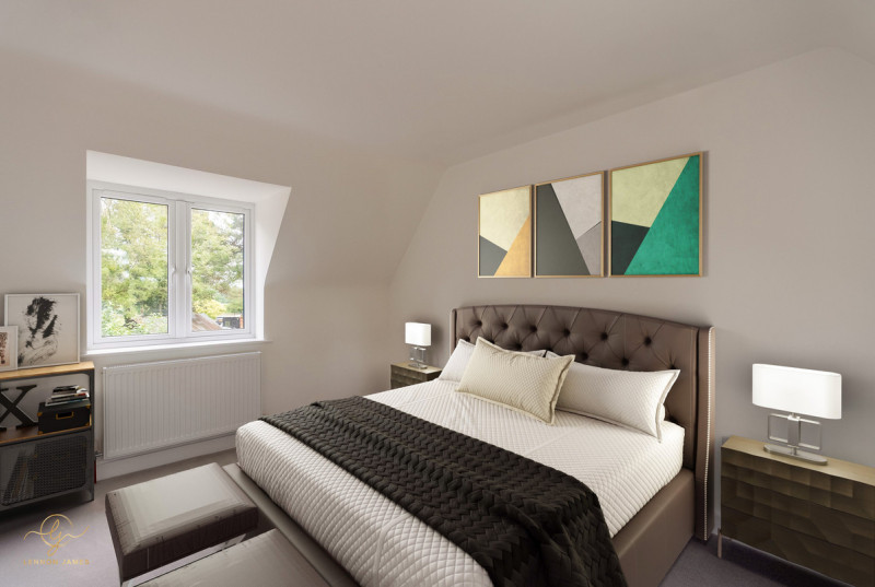 Houghton Road, St Ives11
