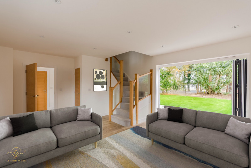 Houghton Road, St Ives12