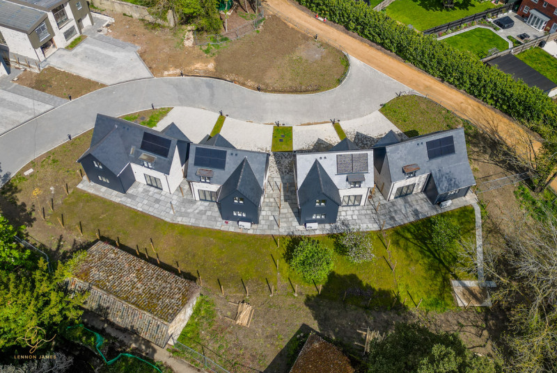 Houghton Road, St Ives19
