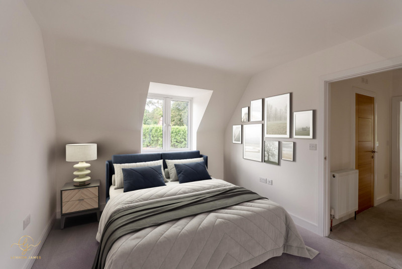 Houghton Road, St Ives11