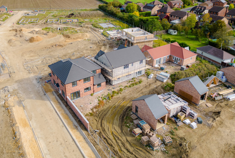 St Ives Road, Somersham12