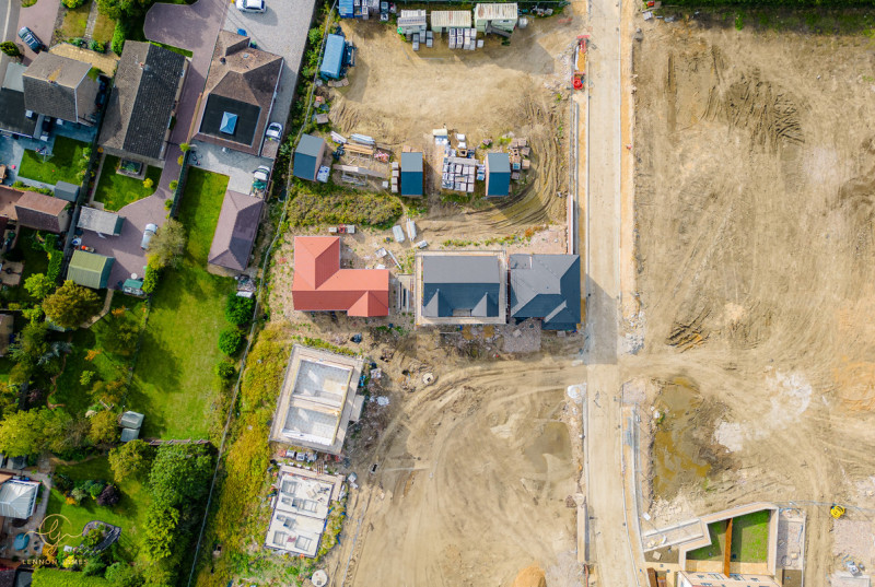 St Ives Road, Somersham15