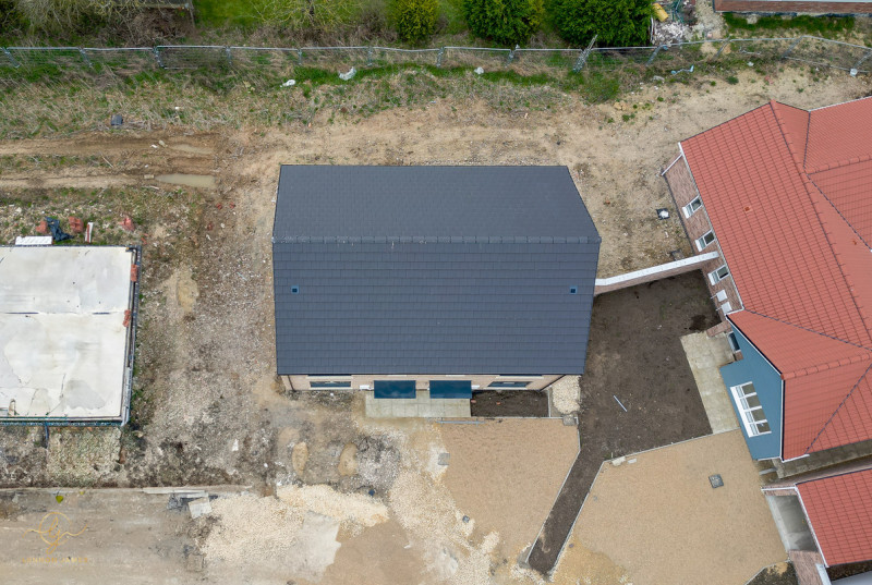 St Ives Road, Somersham17