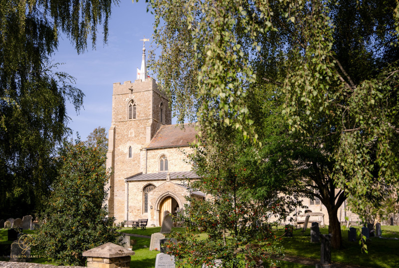 St Ives Road, Somersham24