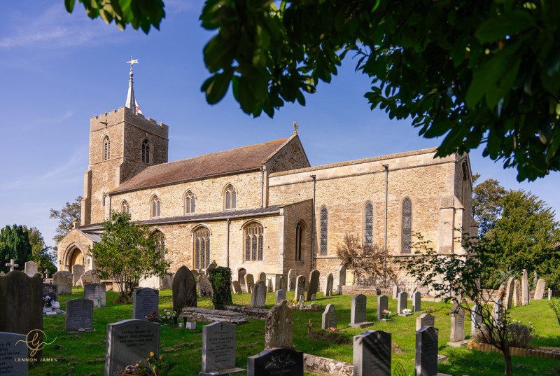 St Ives Road, Somersham25