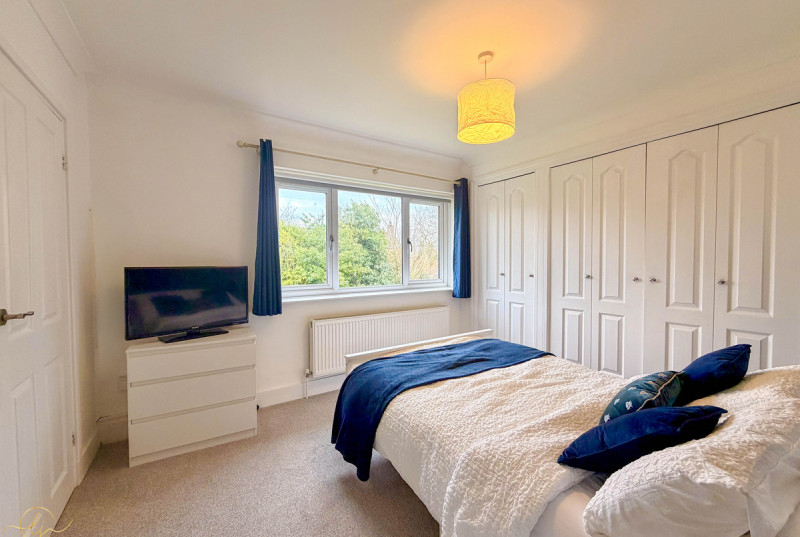 Lancaster Road, Upwood16