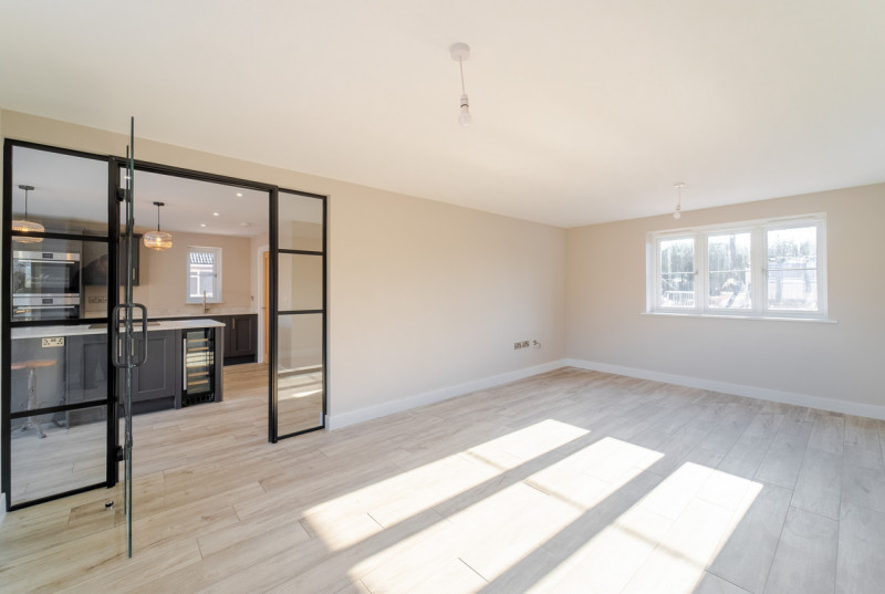 Farm Close - Herne Road, Ramsey St Marys12