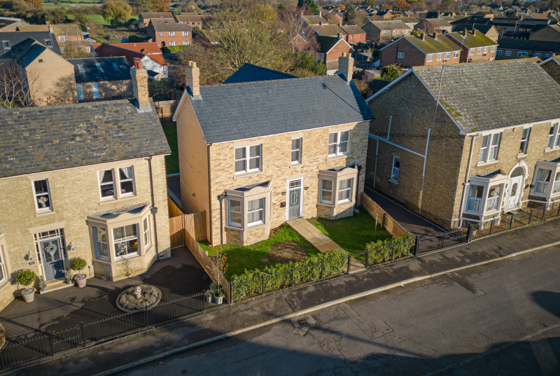 Great Whyte, Ramsey6