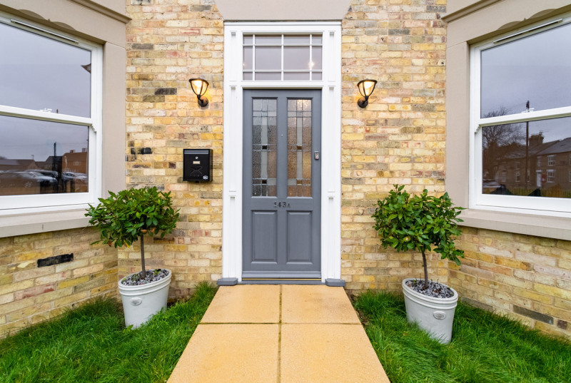 Great Whyte, Ramsey7