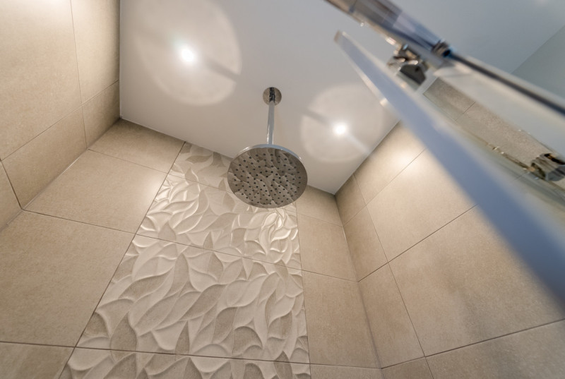 Great Whyte, Ramsey22