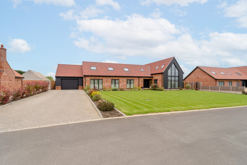 March Road, Coates5