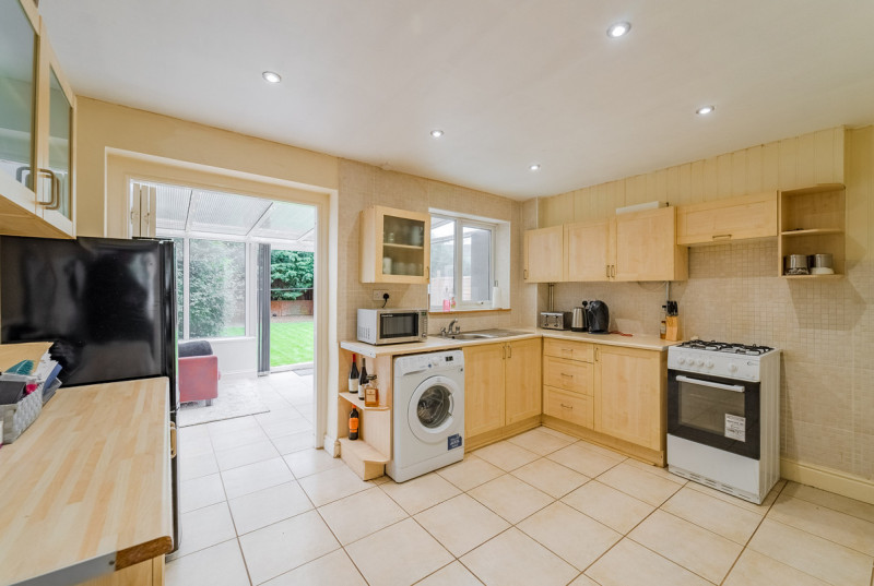 Thirlmere, Stukeley Meadows1