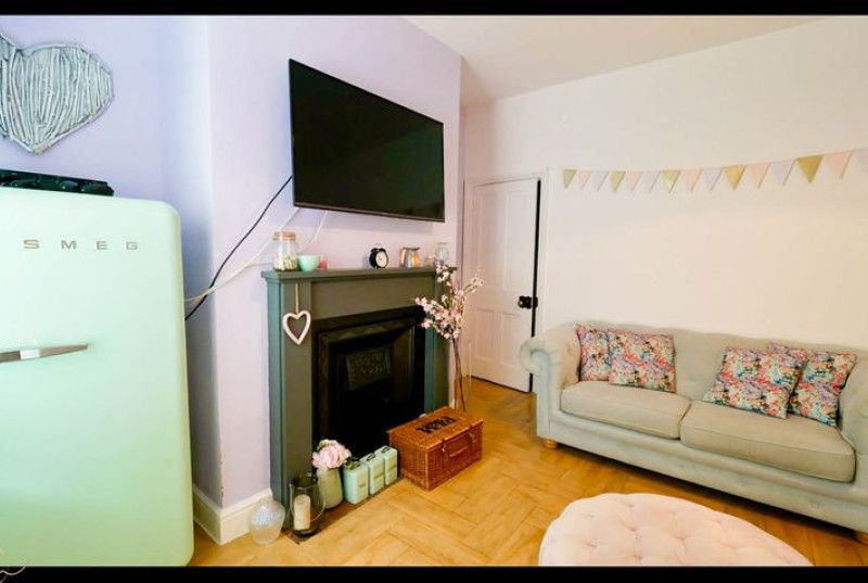 High Street, Ramsey, PE268