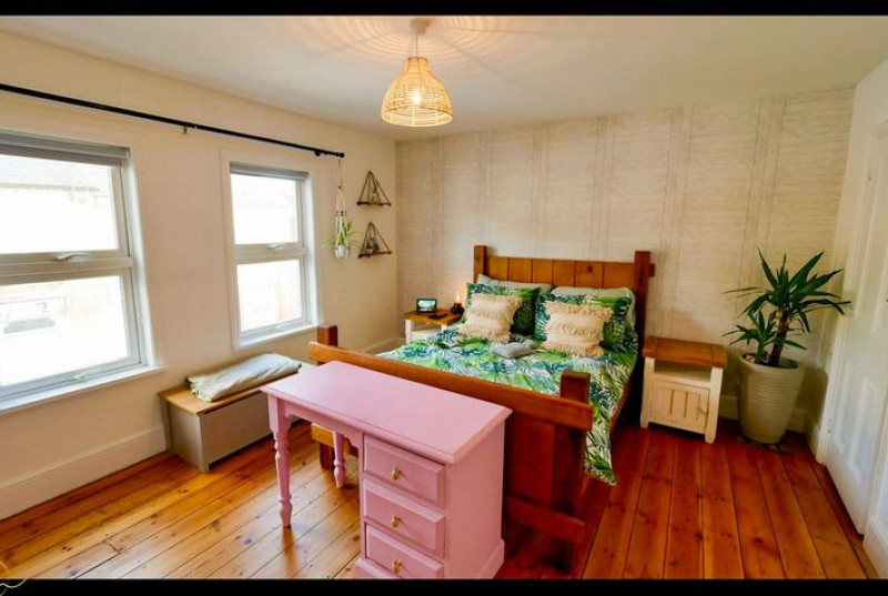 High Street, Ramsey, PE269