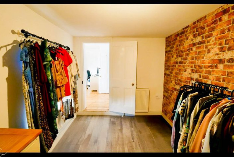 High Street, Ramsey, PE2610