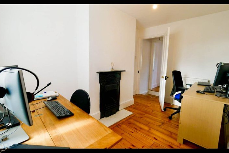 High Street, Ramsey, PE2612