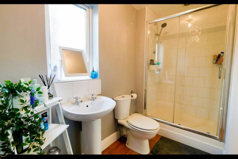 High Street, Ramsey, PE2613