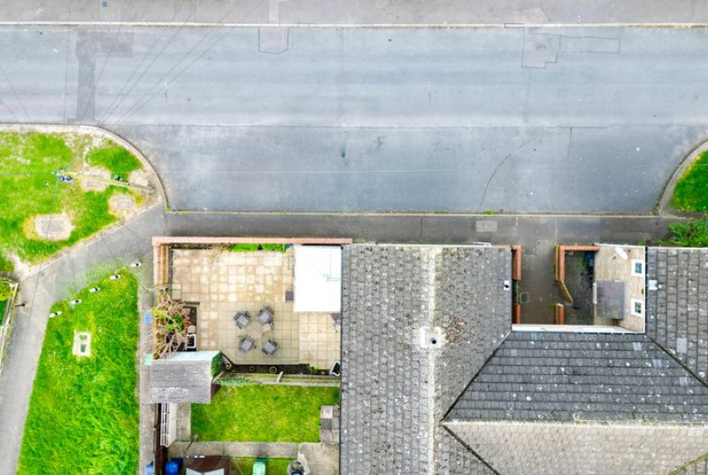 Nene Road, Huntingdon, PE298