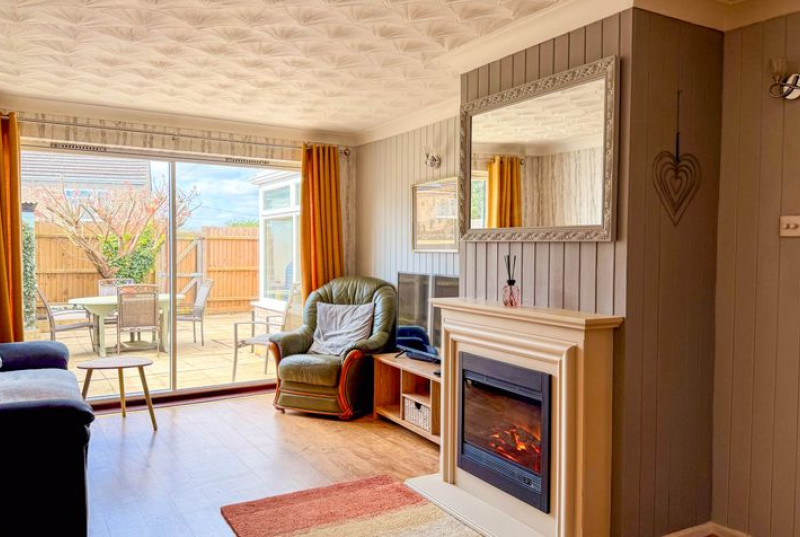 Nene Road, Huntingdon, PE2910