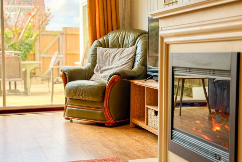 Nene Road, Huntingdon, PE2911