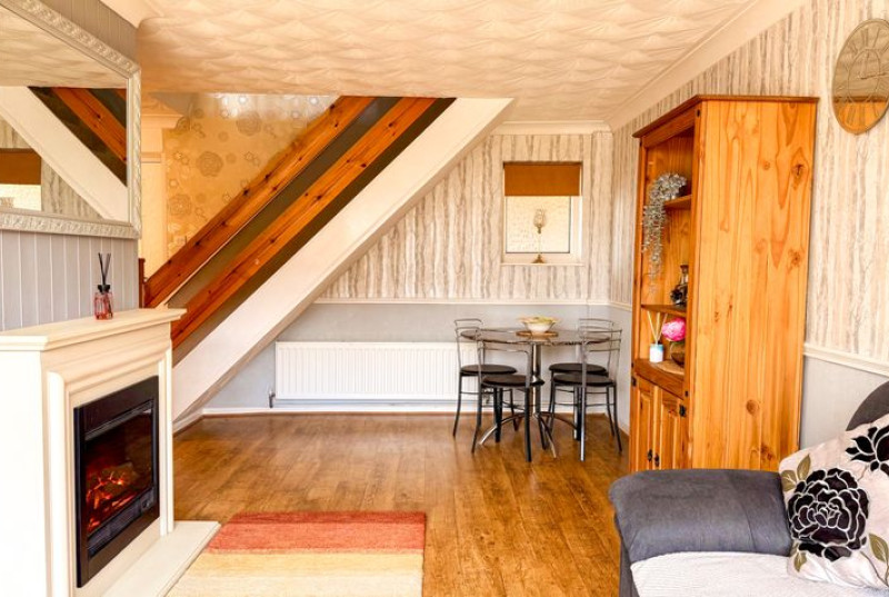 Nene Road, Huntingdon, PE2912