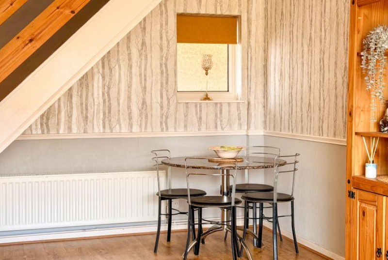 Nene Road, Huntingdon, PE2913