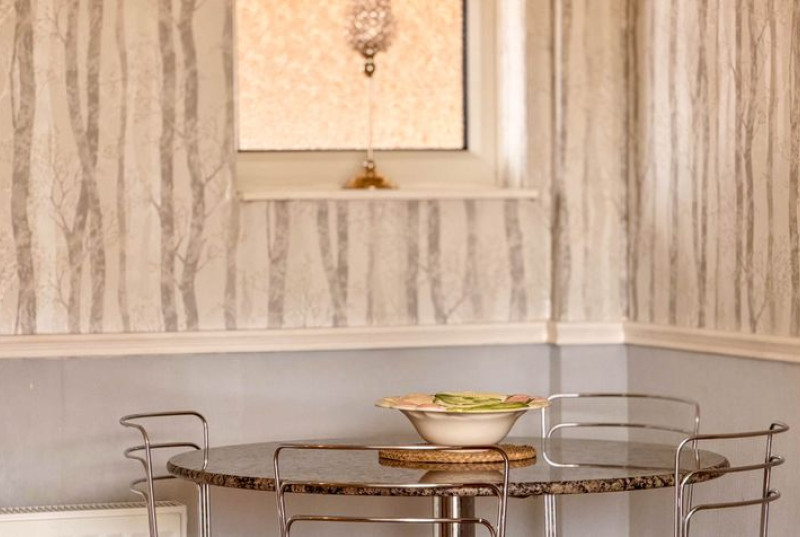 Nene Road, Huntingdon, PE2914