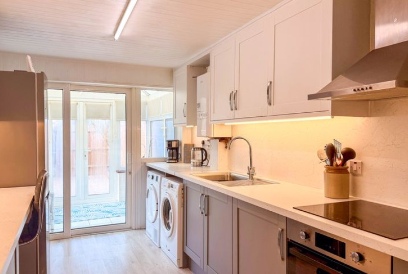 Nene Road, Huntingdon, PE2915