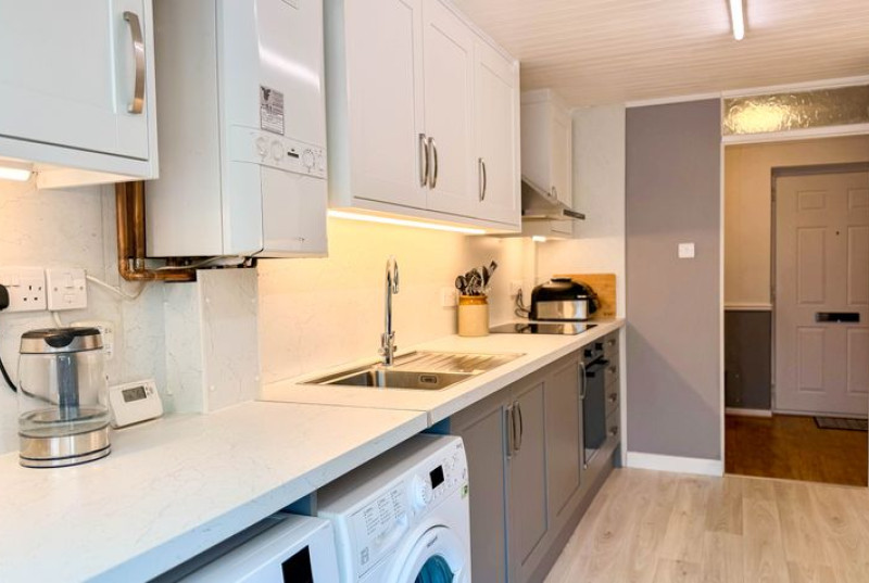 Nene Road, Huntingdon, PE2918