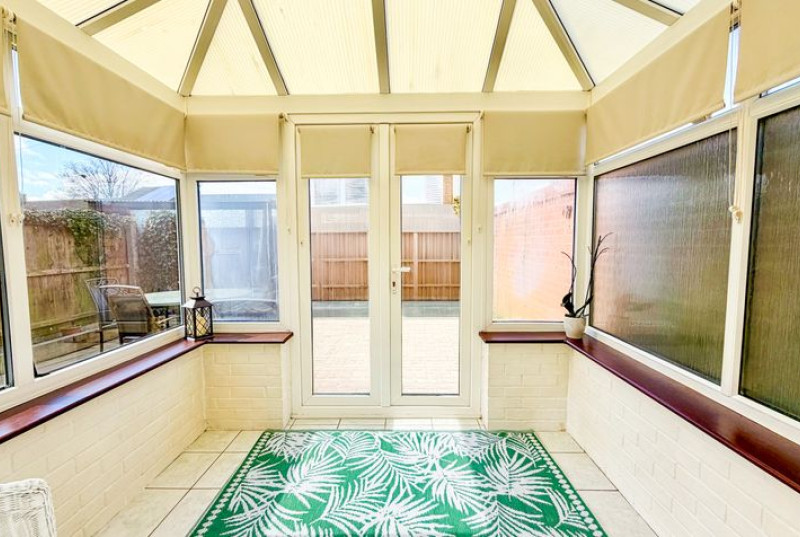 Nene Road, Huntingdon, PE2919