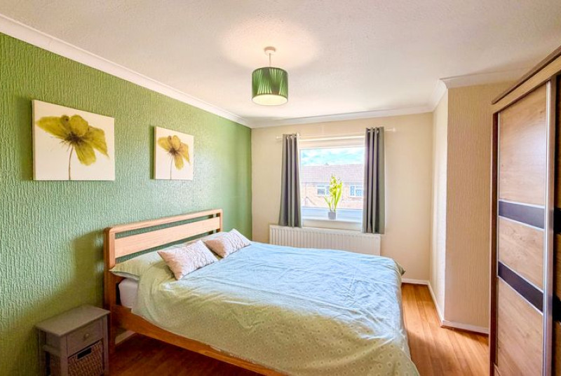 Nene Road, Huntingdon, PE2920