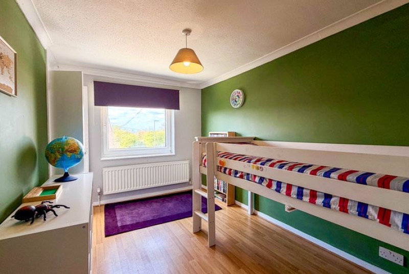 Nene Road, Huntingdon, PE2923