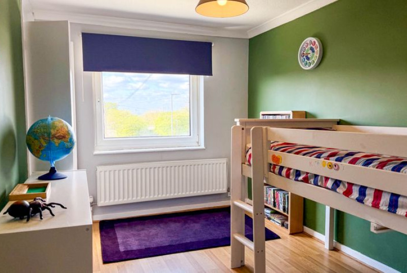 Nene Road, Huntingdon, PE2924