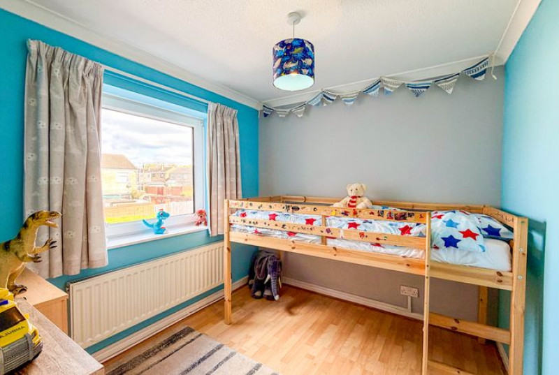 Nene Road, Huntingdon, PE2925